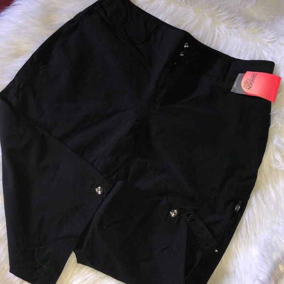 Danskin ✅FREE with the bundle purchase at 3 or more - Picture 2 of 5